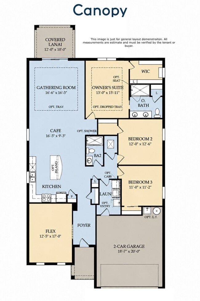 Building Photo - 348 SE Courances Dr