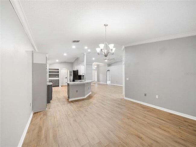 Foto del edificio - 2248 Tealwood Circle