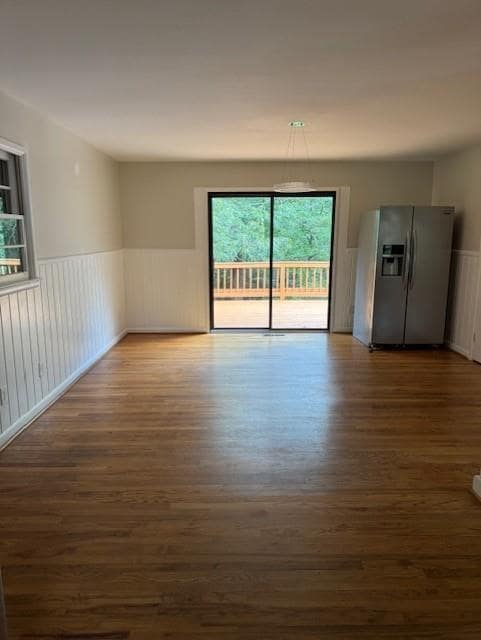 Foto del edificio - 2130 Sedalia Ct