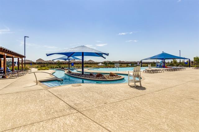 Building Photo - 4913 Sagerun Dr