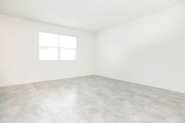Building Photo - 5649 Quiet Palm Lp