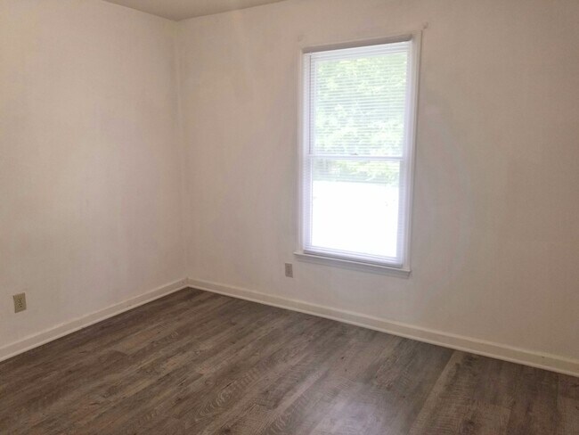 Foto del edificio - 2 BR duplex near Four Seasons, Twin Lakes