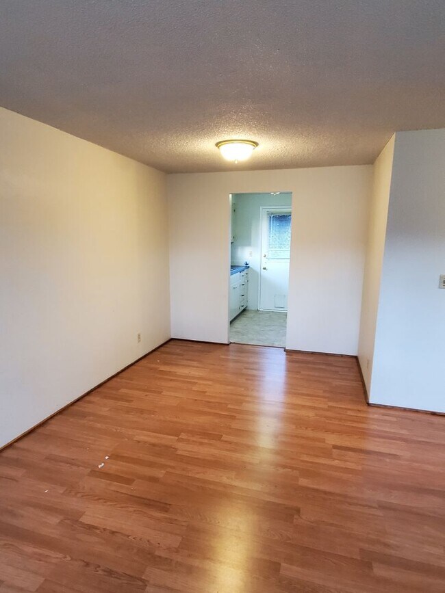 Foto del edificio - 446s51