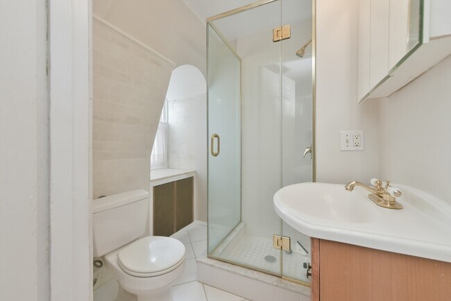 Foto del edificio - 354 Beacon St