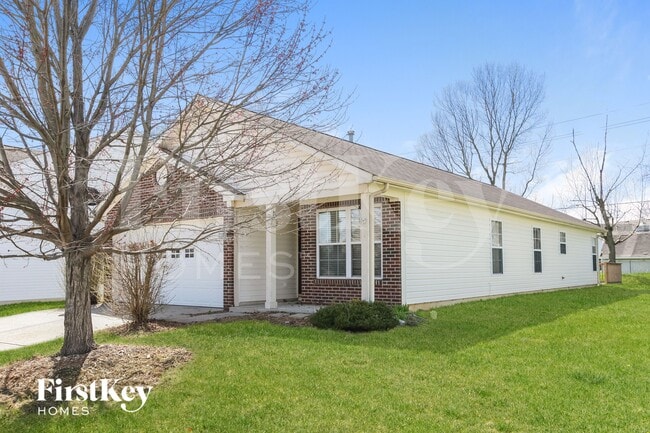 Building Photo - 5570 Dollar Forge Dr