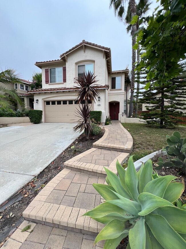 Foto del edificio - Beautifully Remodeled Poway Home