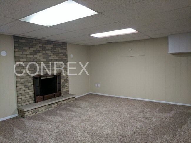Foto del edificio - 3961 Honeybrook Ave