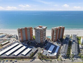 Building Photo - 17900 Gulf Blvd
