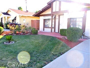 Foto del edificio - 28083 Chula Vista Dr