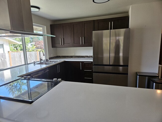 Foto del edificio - 14319 SE 163rd St