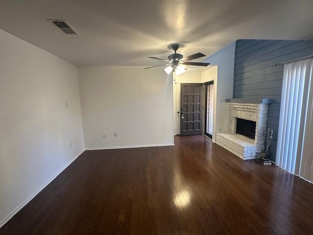 Foto del edificio - 5626 Preston Oaks Rd
