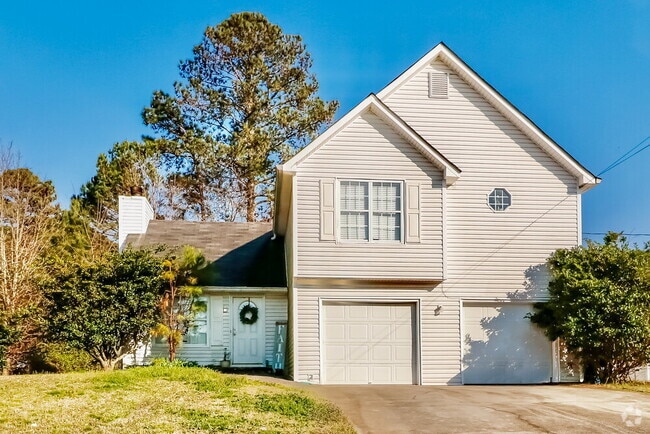 Building Photo - 10370 Irongate Ln