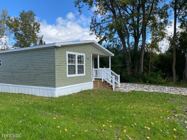 Building Photo - 3 br, 2 bath Mobile Home - 1651 Bluestem Ct