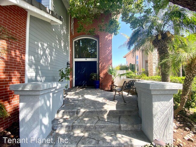 Building Photo - 4 br, 3 bath House - 5090 Caminito Exquisito