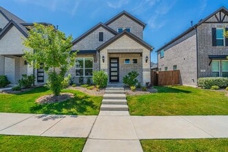 Building Photo - 11451 Chepstow Crescent Ct