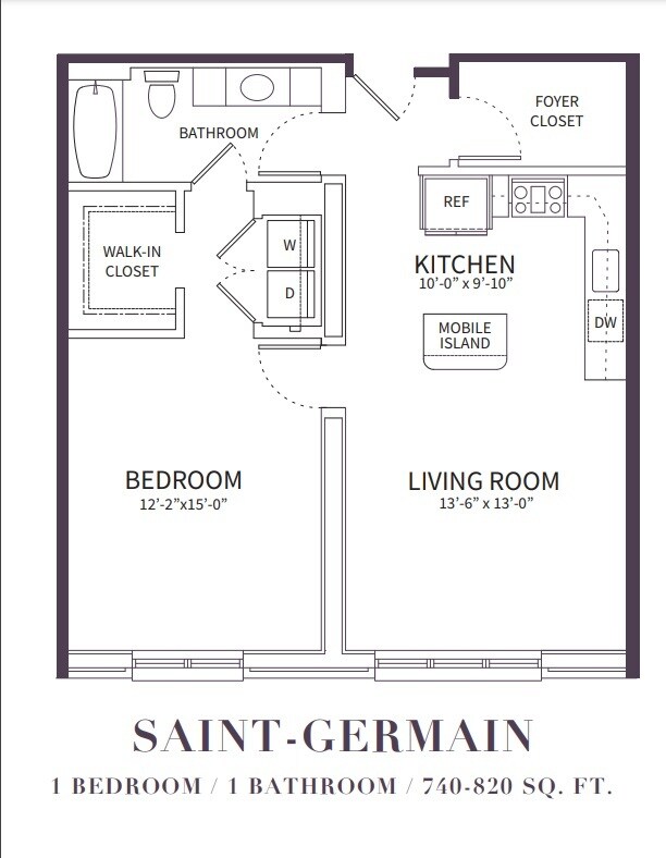 Marbella of Lemont Apartments in Lemont, IL