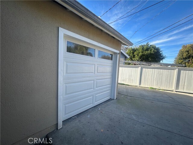 Foto del edificio - 234 N Martha