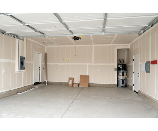 Foto del edificio - 5348 Liberty Ship Wy