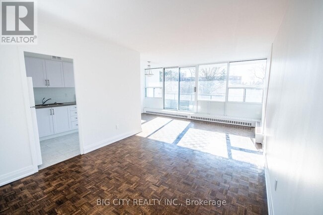 Building Photo - 50 Cambridge Ave