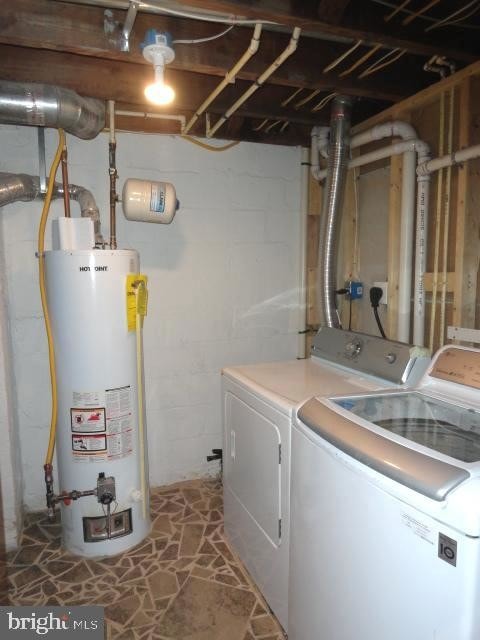 Building Photo - 4604 Marble Hall Rd