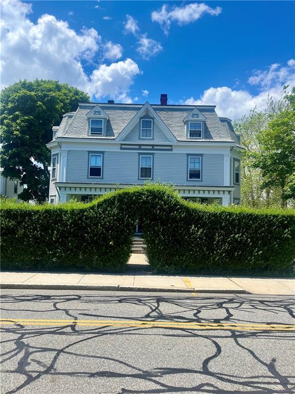 14 1/212 Kay St, Newport, RI 02840 Room for Rent in Newport, RI