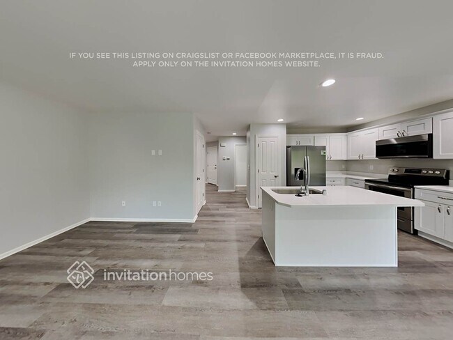 Foto del edificio - 3424 Destination Ave E