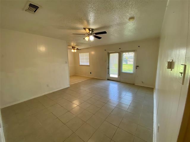 Building Photo - 6601 Woodway Dr