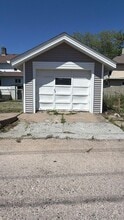 Building Photo - 1531 21st Ave