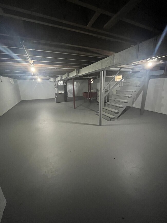 Foto del edificio - 4025 E 10th Ave
