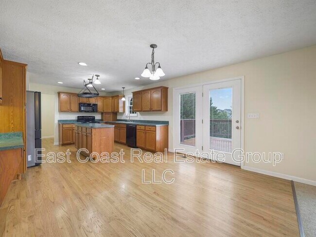 Foto del edificio - 8693 Stottlemyer Rd