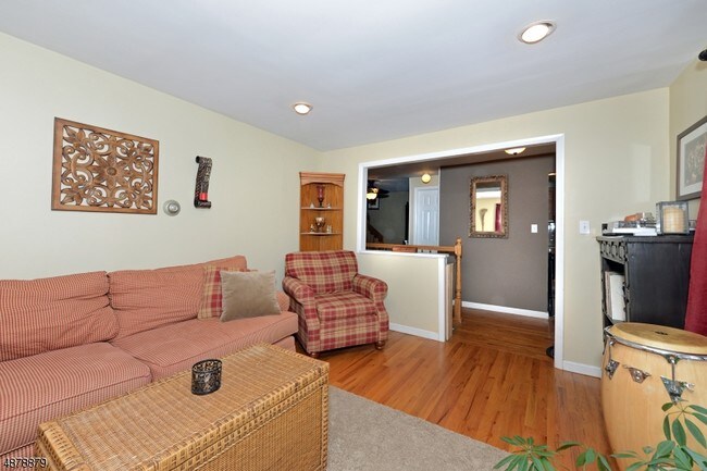 Foto del edificio - 62 Landing Trail