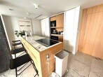 Foto principal - 90 Alton Rd