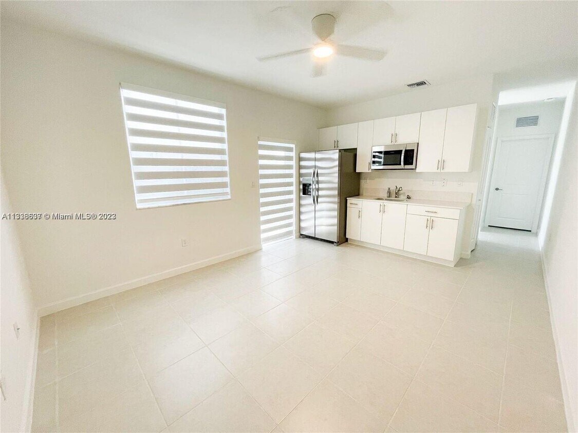 13624 SW 184th Ter, Quail Heights, FL 33177 House Rental in Quail Heights, FL