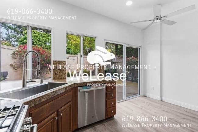 Building Photo - 1195 Pacific Grove Loop