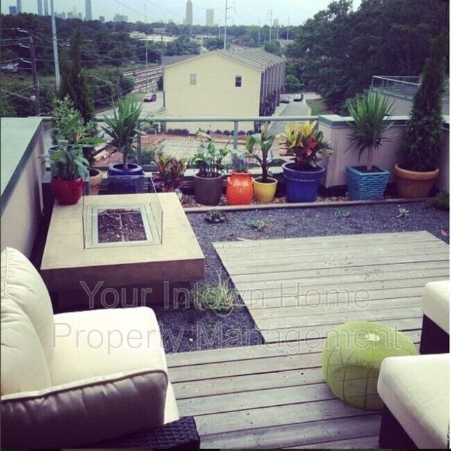 Foto del edificio - 231 Casson St NE