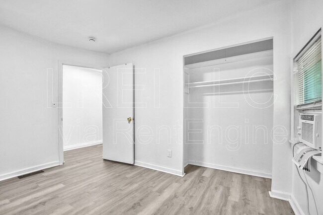 Foto del edificio - 1528 S 9th St