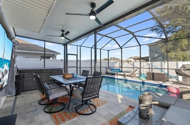 Building Photo - 3204 Whitley Bay Ct