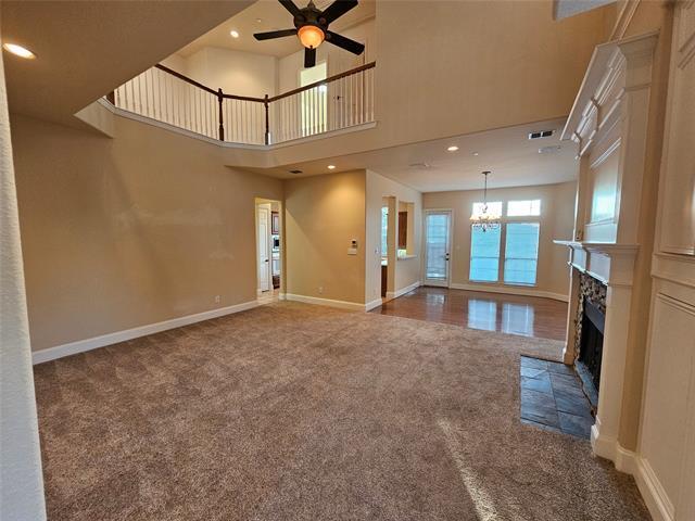 Foto del edificio - 8125 Cherry Laurel Ln