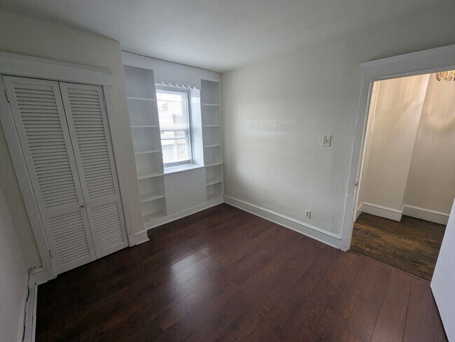 Foto del edificio - Front Porch Row - Overbrook Park