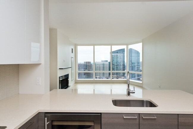 Foto del edificio - 1 Franklin St