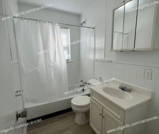 Foto del edificio - Best choice 3 Bedroom, 1 Bath Home