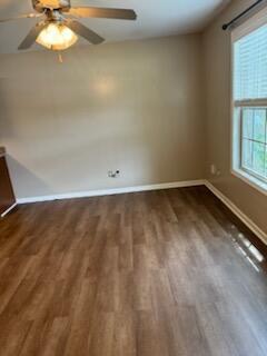 Building Photo - 3804 Pinecrest Way