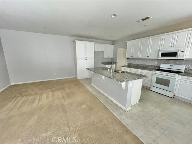 Building Photo - 5955 Ginger Dr