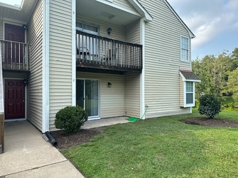 Building Photo - 1709 Rock Bridge Mews