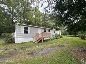 Building Photo - 3307 Powell Dr