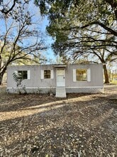 Building Photo - 26312 Chianina Dr