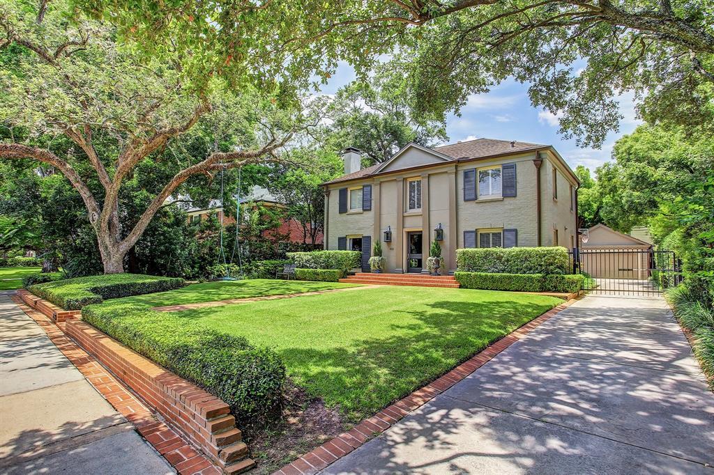 Foto principal - 2515 Reba Dr