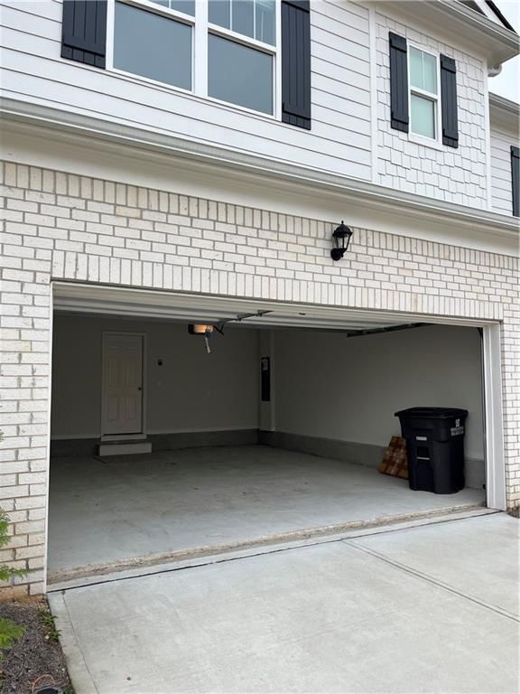 Foto del edificio - 3134 Ellenton Dr