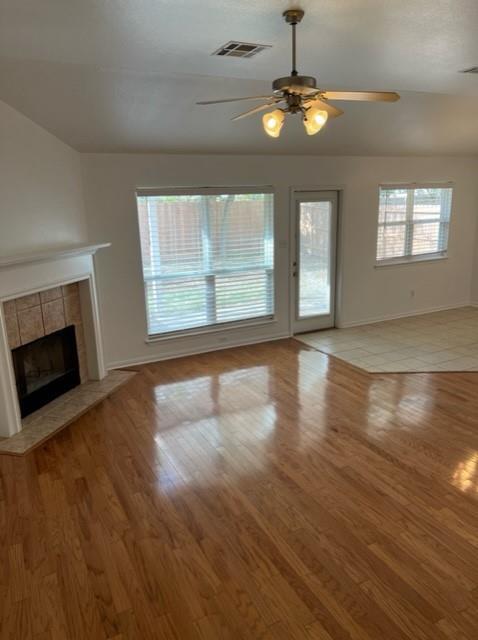 Building Photo - 3107 Burlington