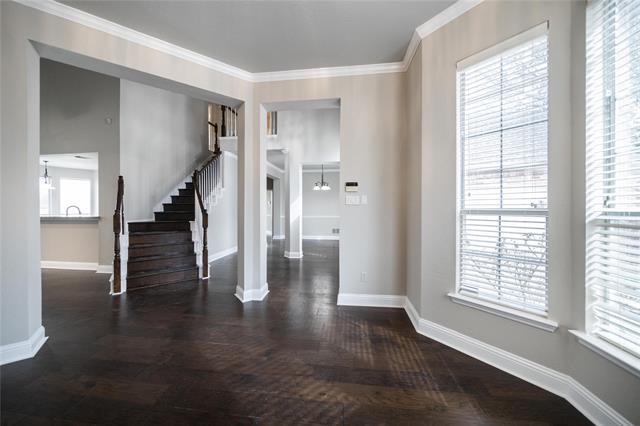 Building Photo - 412 Sparrow Hawk Dr